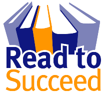 Read-to-succeed