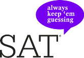 SAT (1)