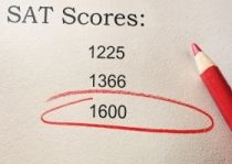 1600 Sat Circled