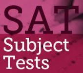 SAT-Subject-Test1