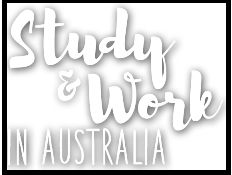 Study-in-Australia