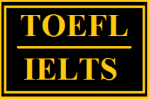 TOEFL-or-IELTS-2.