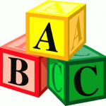 abc-blocks-150x150
