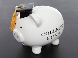 college-funding1
