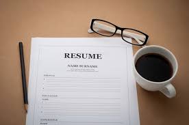 resume-writing1