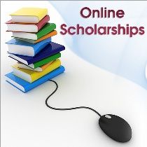 scholarships-online.