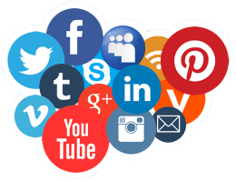 social-media-marketing