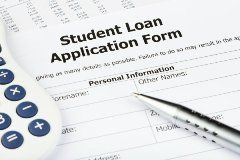 student-loan