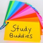 study_buddies-150x150