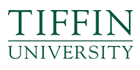 tiffin_university