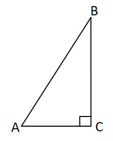 triangle2 (1)