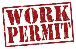 work-permit