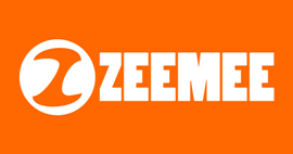 zeemee