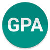 GPA1