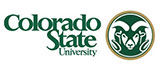 Colorado State University