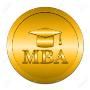 mba