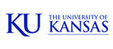 The University of kansas