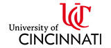 University of Cincinnati