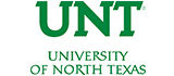 University of North Texas