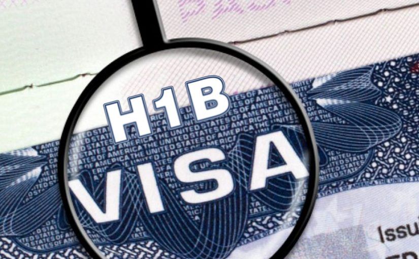 H-1B Visa Series 1: Positive reforms to H-1B Visa expected – US to endeavour to select the very best VISA to be most skilled
