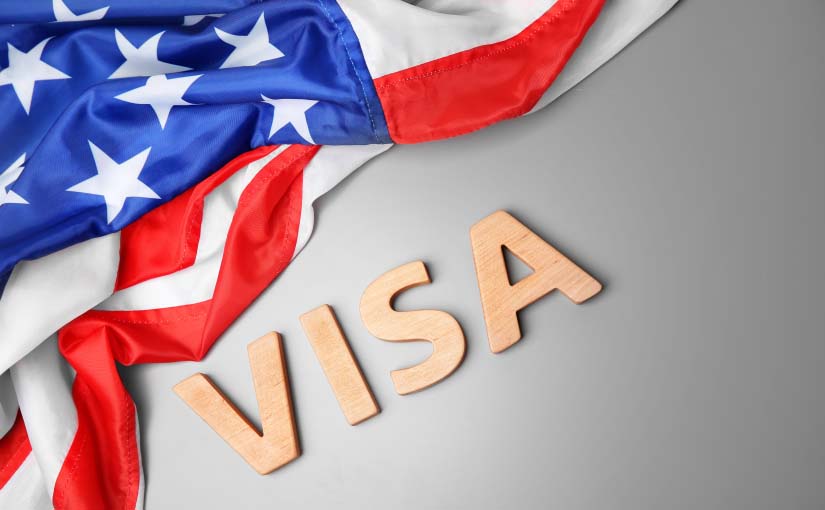 Planning To Study In The USA? Types of Student Visas for USA!