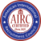 AIRC certified through 2021