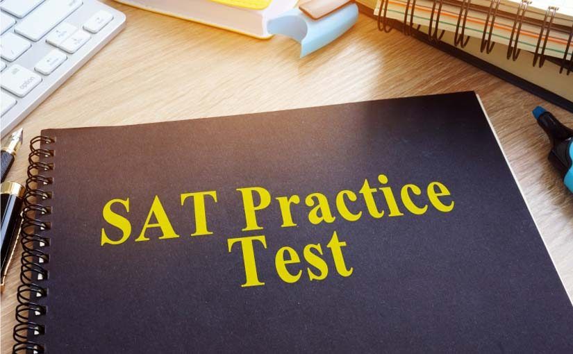 How the SAT Works? Format Breakdown and Function of the SAT