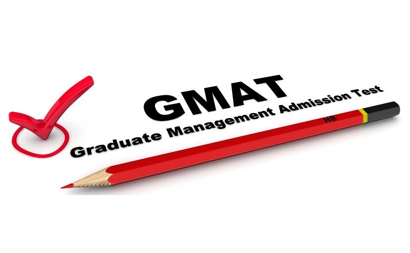 GMAT Word Problems: Basic Approach