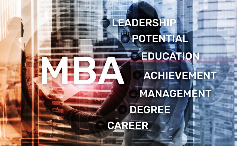 Important Profile Building Tips for a US MBA