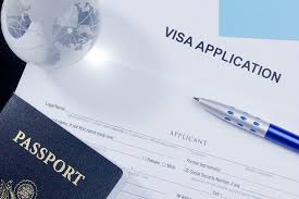 US Visa Procedure for Indian Students