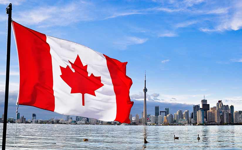 Wish to Study in Canada? Read on