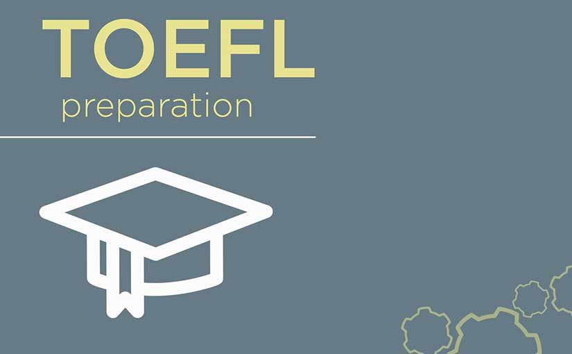 New TOEFL Format for 2020 Manya Group