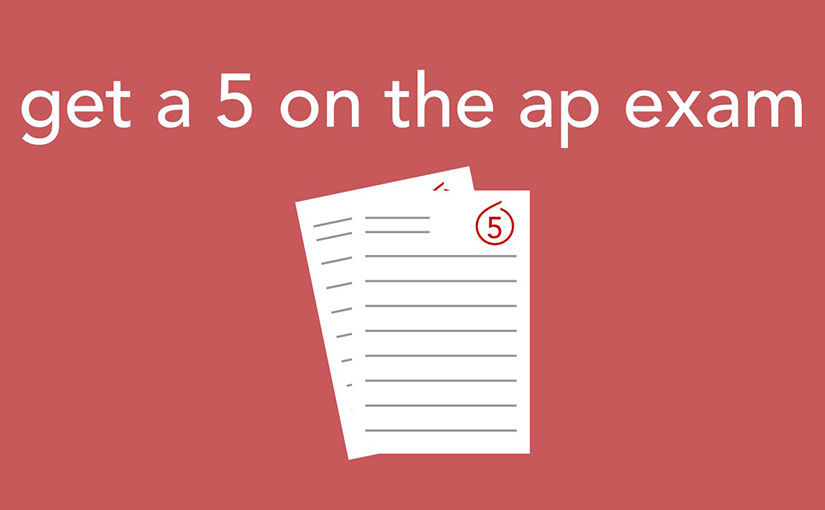 AP for Students on X: AP Latin students will take their exam tomorrow! ▶️  Exam details:  ▶️ Get ready:   The exam will begin at 12 pm Eastern Time. This time