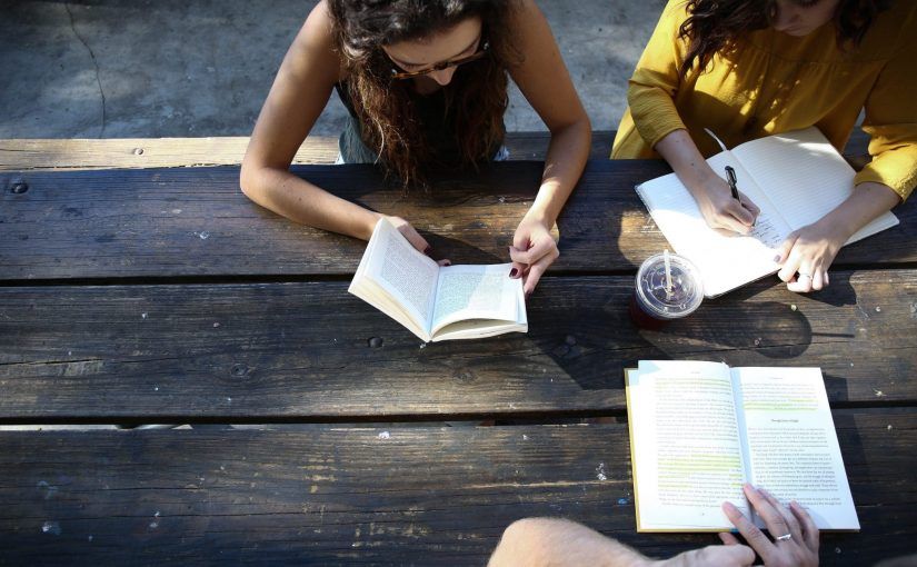 5 Great TOEFL Preparation Strategies