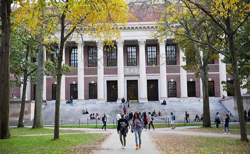 Top US Universities Without GRE Requirement Manya Education