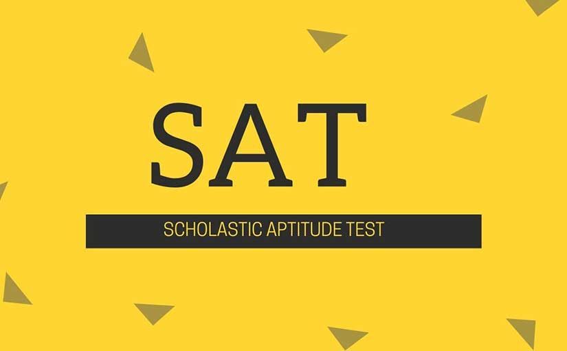 Top 20 colleges for students with mid-level SAT scores