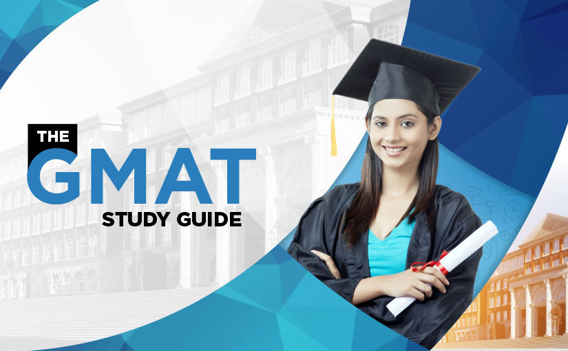 100% GMAT Accuracy