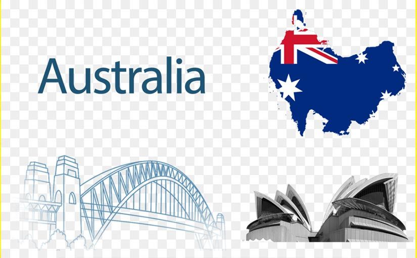 Should I pursue an MBA in Australia or Canada?