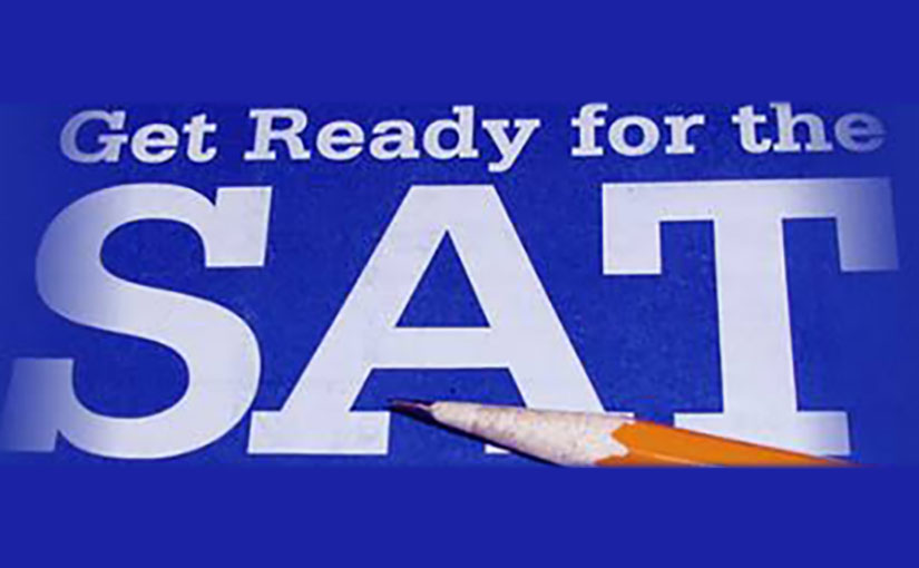 When to start your SAT Prep – Start Early, Stay Ahead!