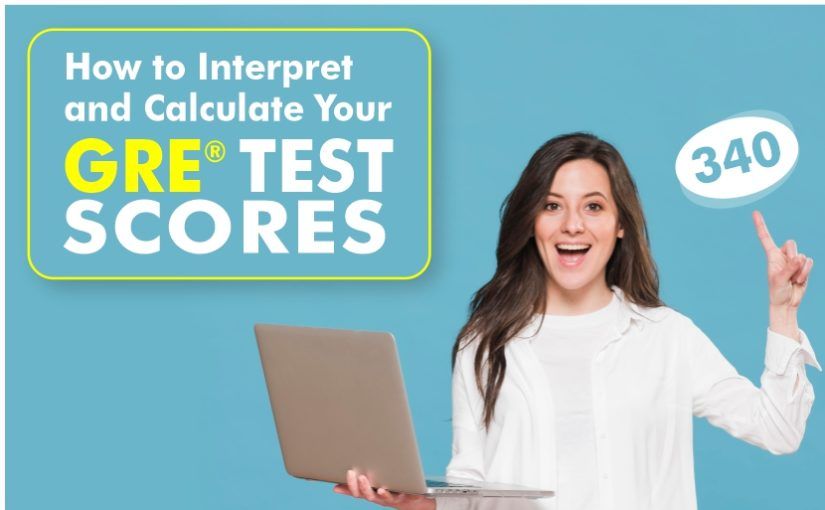 gre test cost