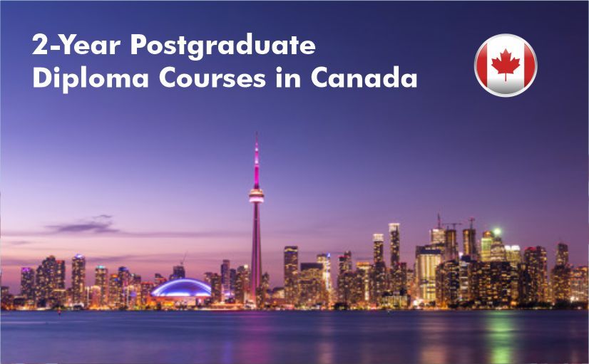 2-year-postgraduate-diploma-courses-in-canada-manya-group