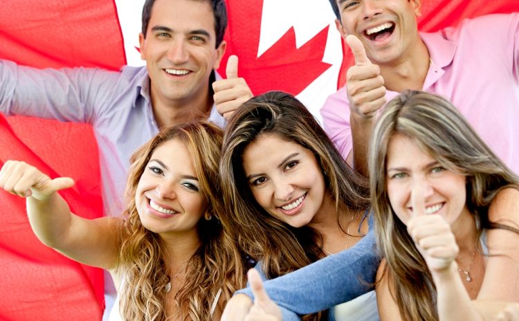 Job Opportunities for International Students in Canada