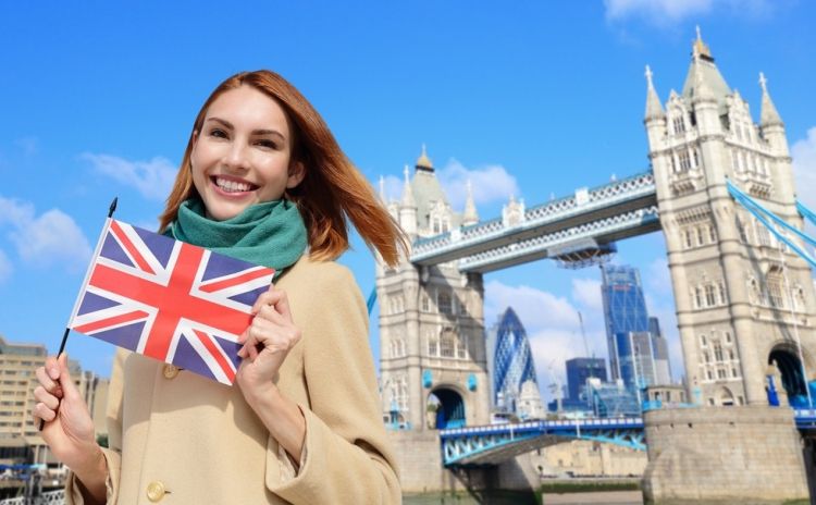 Job Opportunities for International Students in the UK