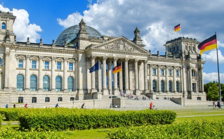 Upcoming Intakes to Study in Germany Universities - Summer, Fall & Winter |  Manya Education