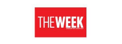 TheWeek