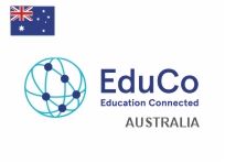 Educo Australia Manya Partner Admissions Program