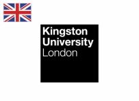 Kingston University London Manya Partner Admissions Program