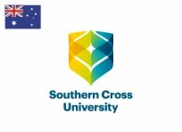 Southern Cross University