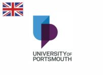 University of Portsmouth Manya Partner Admissions Program