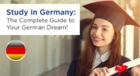 Germany Study Guide